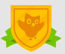 Test Center de Duolingo. Facilitar el acceso a la certificación del nivel de inglés Test Center de Duolingo. Facilitar el acceso a la certificación del nivel de inglés