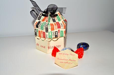 Beauty and Fashion Coffee Bloggers Evento Madrid 