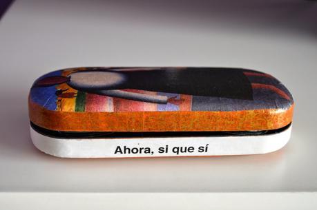 Beauty and Fashion Coffee Bloggers Evento Madrid 