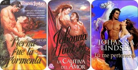 Reseña primeras páginas: La caída de Lucifer de Wendy Alec