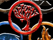 Bienvenido divergencia (#Divergente)