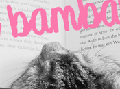 Entre Bambalinas (22): ¿Qué pensáis leer este abril?