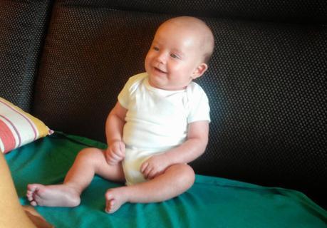 Feliz primer cumpleaños, Daniel Feliz primer cumpleaños, Daniel