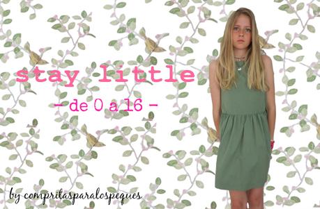 staylittle blog moda infantil