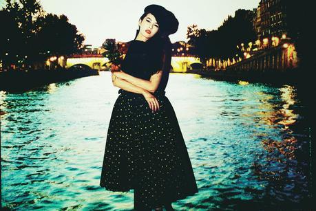 Worbz, un blog para los amantes de la fotografía AngelBeat