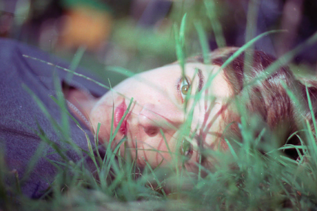 Worbz, un blog para los amantes de la fotografía Costanza-Gianquinto