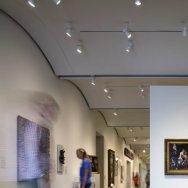 Harvard Art Museum 19.jpg Harvard Art Museum 19.jpg