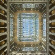 Harvard Art Museum 25.jpg Harvard Art Museum 25.jpg