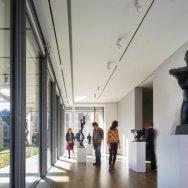 Harvard Art Museum 13.jpg Harvard Art Museum 13.jpg