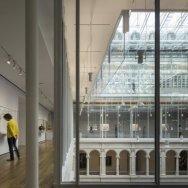 Harvard Art Museum 23.jpg Harvard Art Museum 23.jpg