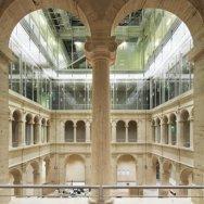 Harvard Art Museum 24.jpg Harvard Art Museum 24.jpg