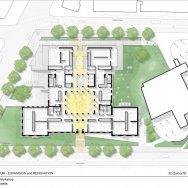 Harvard Art Museum 41.jpg Harvard Art Museum 41.jpg