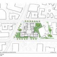 Harvard Art Museum 40.jpg Harvard Art Museum 40.jpg