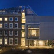 Harvard Art Museum 8.jpg Harvard Art Museum 8.jpg