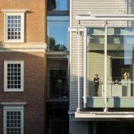 Harvard Art Museum 12.jpg Harvard Art Museum 12.jpg