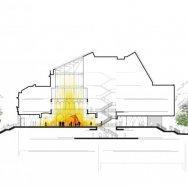 Harvard Art Museum 44.jpg Harvard Art Museum 44.jpg