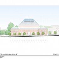 Harvard Art Museum 42.jpg Harvard Art Museum 42.jpg