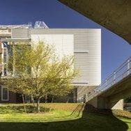 Harvard Art Museum 4.jpg Harvard Art Museum 4.jpg