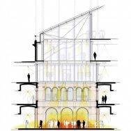 Harvard Art Museum 45.jpg Harvard Art Museum 45.jpg