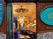 Restaurante Reñé