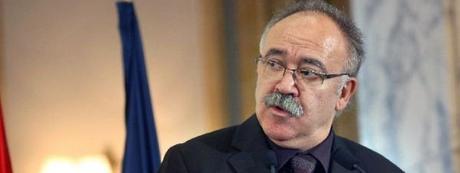 Carod y los accidentados