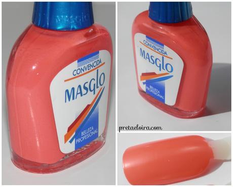 Masglo, set Frenesí Masglo, set Frenesí