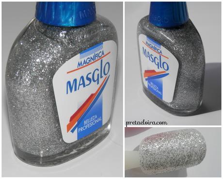 Masglo, set Frenesí Masglo, set Frenesí