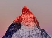 Zermatt