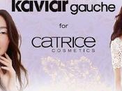 Catrice Kaviar Gauche