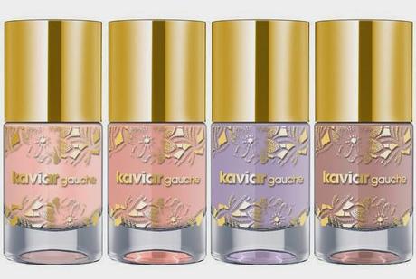 Catrice Kaviar Gauche