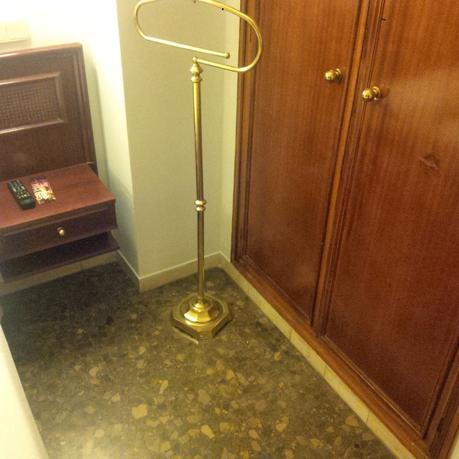 TRYP GRAN SOL (ALICANTE)