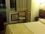 Tryp gran (alicante)