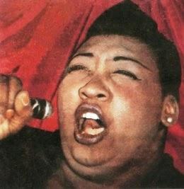 Freddy - Noche y Dia Con...