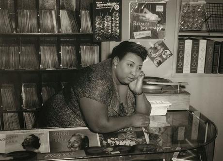 Freddy - Noche y Dia Con...