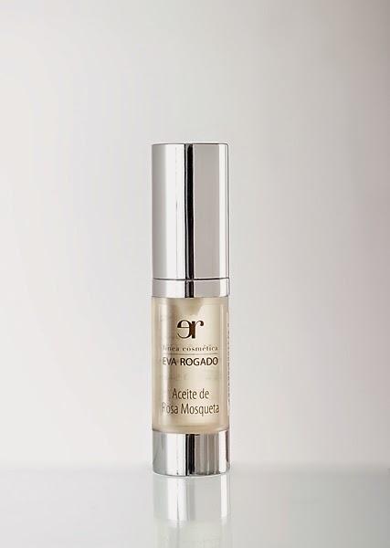 Aceite Rosa Mosqueta Eva Rogado 15 ml Aceite Rosa Mosqueta Eva Rogado 15 ml