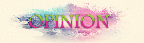 Obsidian - JENNIFER L. ARMENTROUT