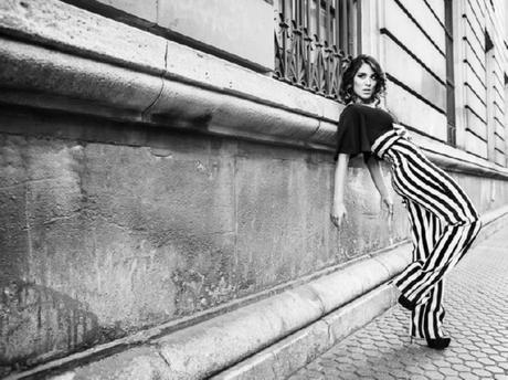 CUESTIÓN DE PROPORCIONES LRG Magazine - Cuestion de Proporcion - 03