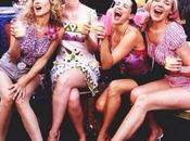 Cuestión proporciones