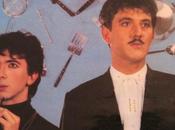 Soft cell bedsitter
