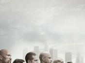 Fast Furious