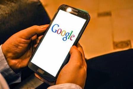 Google podría lanzar un servicio que terminaría con el roaming