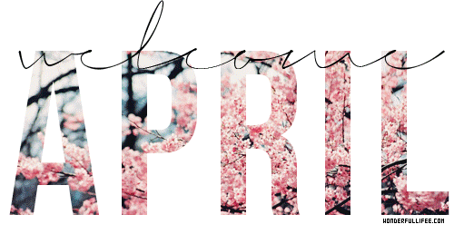 Novedades Abril 2015 Novedades Abril 2015