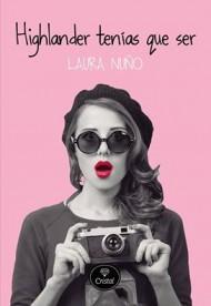 Novedades Abril 2015