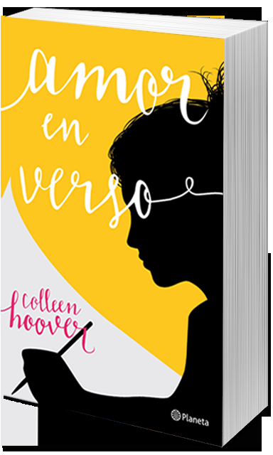 Novedades Abril 2015