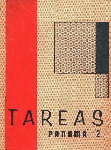 LA EXPLOTACIÓN DESTRUCTIVA EN LA EXPANSIÓN COLONIAL MODERNA