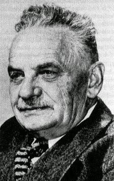 LA EXPLOTACIÓN DESTRUCTIVA EN LA EXPANSIÓN COLONIAL MODERNA