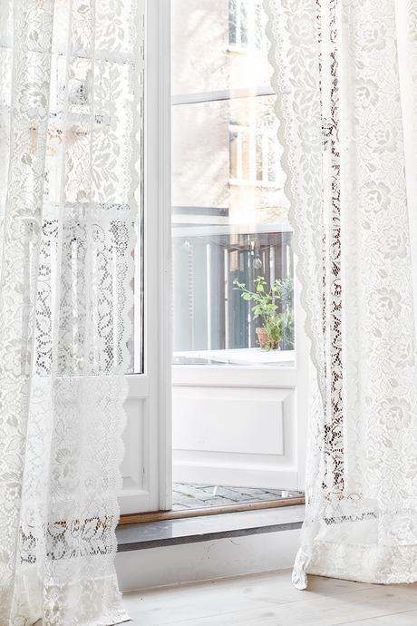 DECORAR PARA VENDER O ALQUILAR