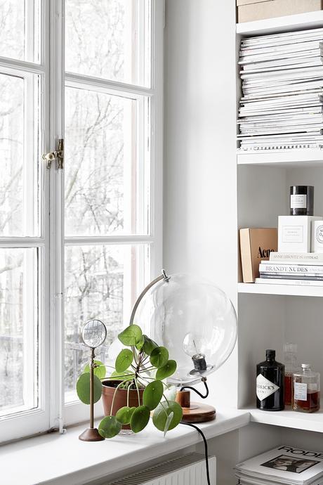 DECORAR PARA VENDER O ALQUILAR