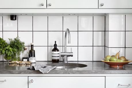 DECORAR PARA VENDER O ALQUILAR