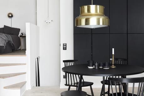 DECORAR PARA VENDER O ALQUILAR